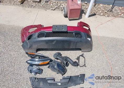 2017 Jeep Cherokee Latitude 4X4 from USA, damaged, VIN 1C4PJMCS2HW615674